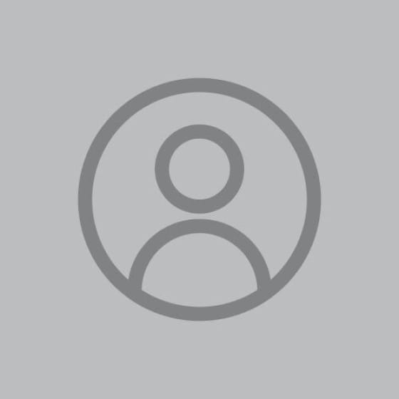 Placeholder for Staff member Ralph Cuellar from ID_c9e284