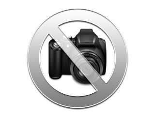 $item.year $item.make $item.model $item.year $item.make $item.model